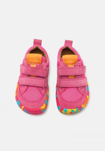 Детская обувь