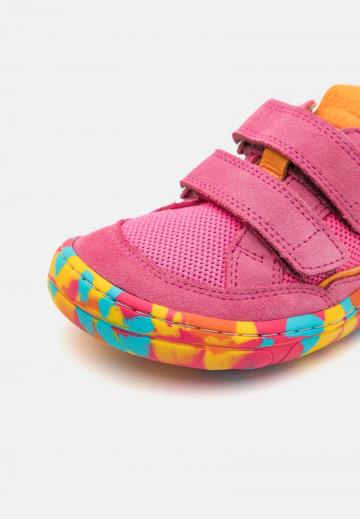 Детская обувь