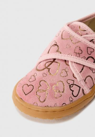 Детская обувь