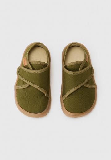 Детская обувь