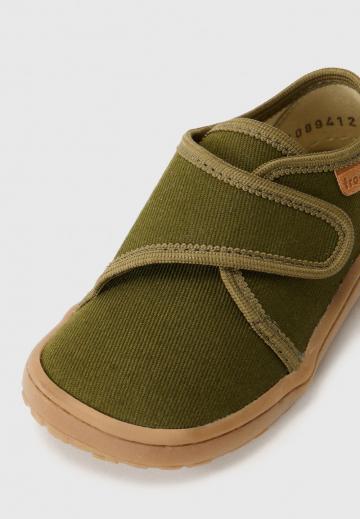 Детская обувь