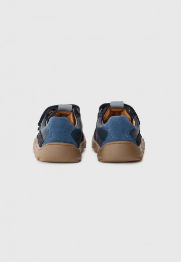 Детская обувь