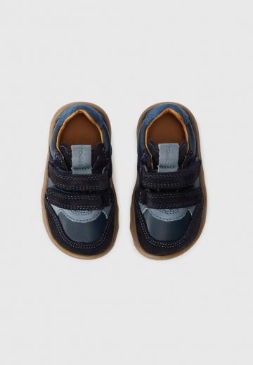 Детская обувь