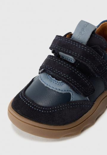 Детская обувь