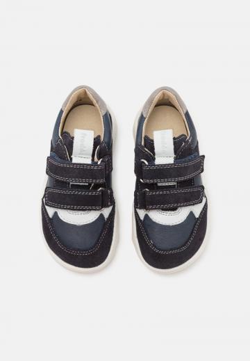 Детская обувь