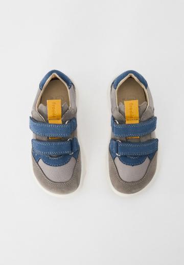 Детская обувь