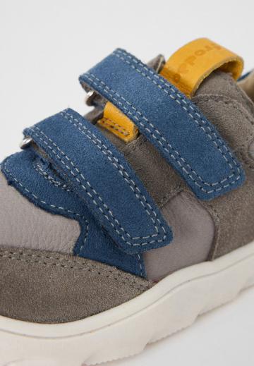 Детская обувь