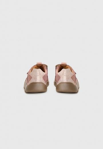 Детская обувь