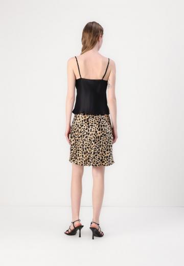 Летняя юбка