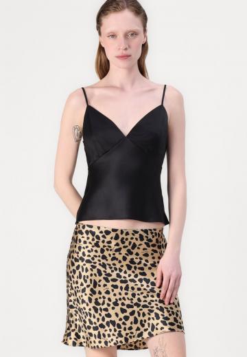 Летняя юбка