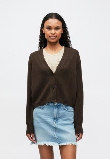 Кардиган