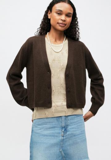 Кардиган