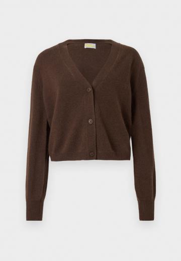 Кардиган