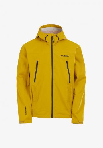 Куртка-дождевик