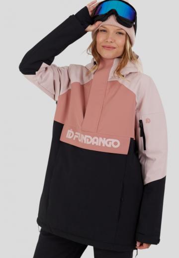 Парка