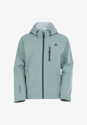 Куртка дождевик