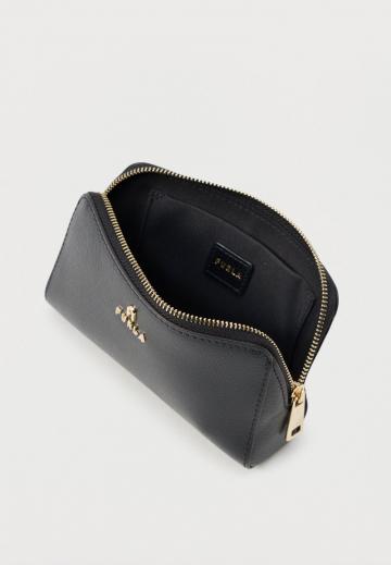 Косметичка