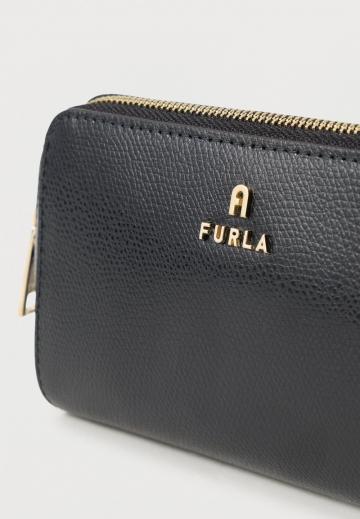 Косметичка