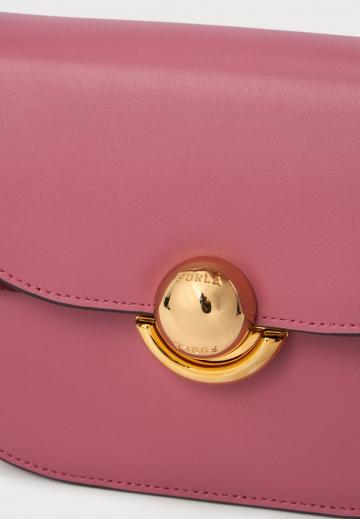 Сумка через плечо