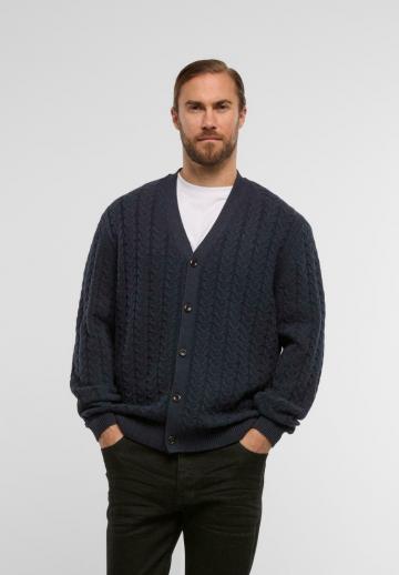 Кардиган
