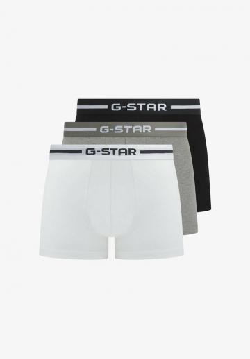 Трусы шортики