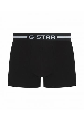 Трусы шортики