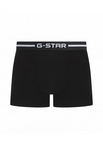 Трусы шортики