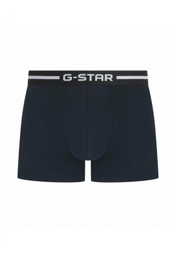 Трусы шортики