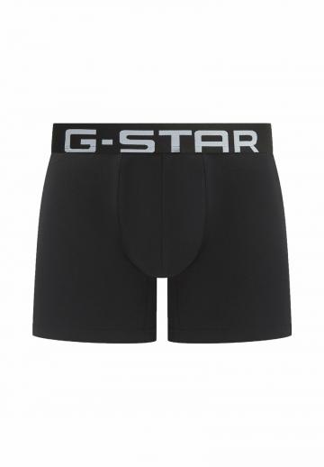 Трусы шортики