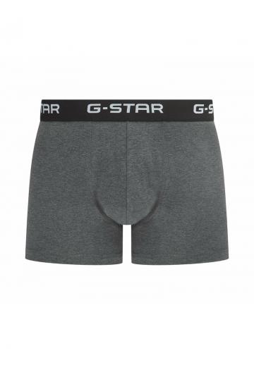 Трусы шортики