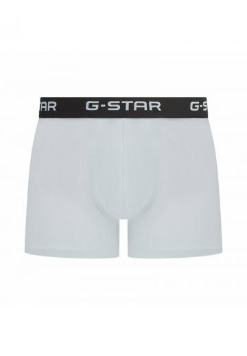 Трусы шортики