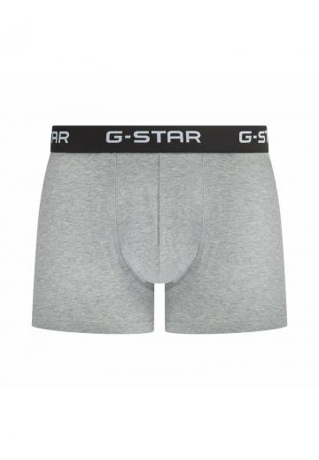 Трусы шортики