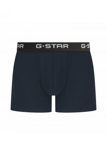 Трусы шортики