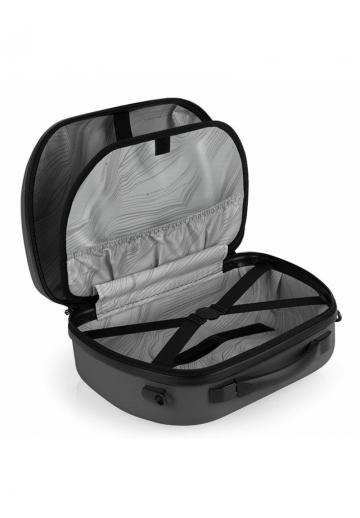 Набор чемоданов