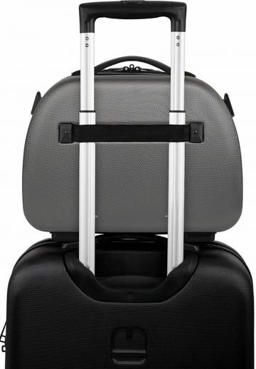 Набор чемоданов