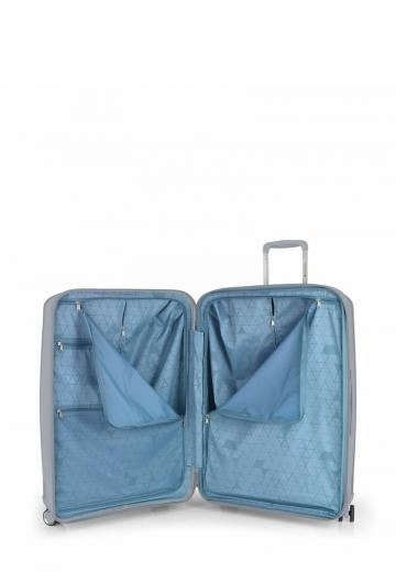 Набор чемоданов