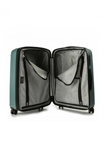 Набор чемоданов