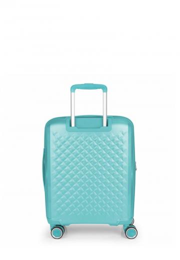 Набор чемоданов