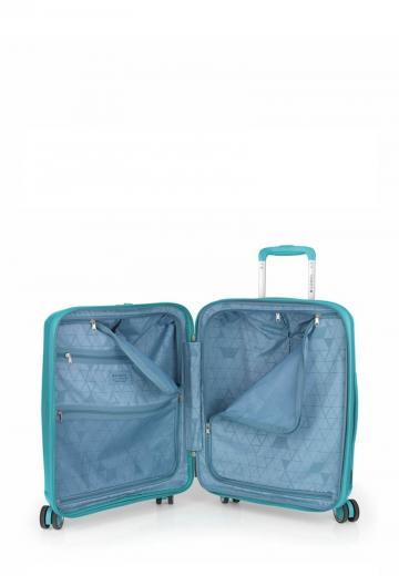 Набор чемоданов