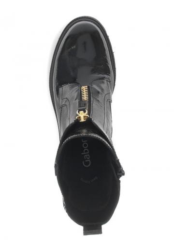 Ковбойские сапожки