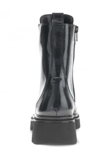 Ковбойские сапожки