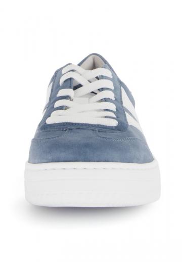 Гандбольные кроссовки