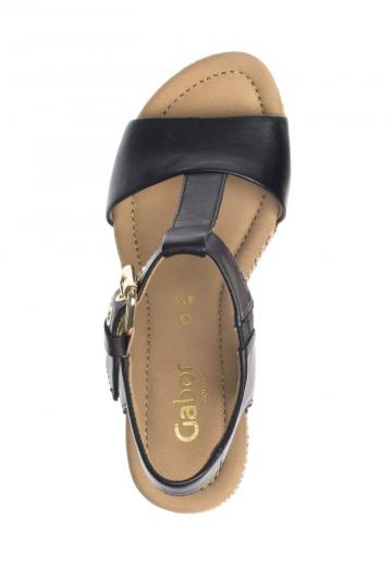 Эспадрильи