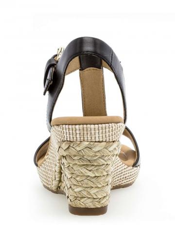 Эспадрильи