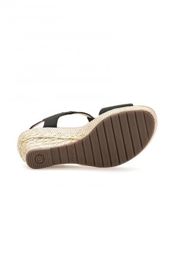 Эспадрильи