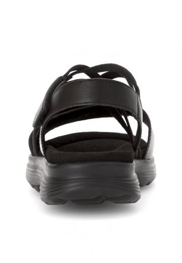 Гандбольные кроссовки