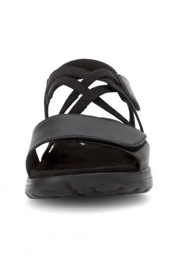 Гандбольные кроссовки