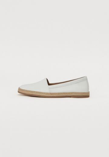 Спортивные балетки