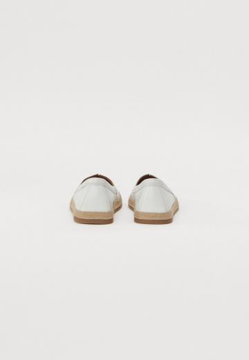 Спортивные балетки