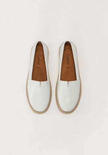 Спортивные балетки